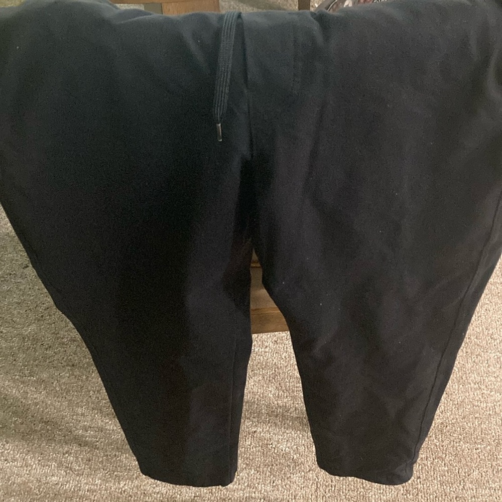Public Rec All Day Everyday Pant